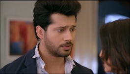 Maitree - 9th April 2023